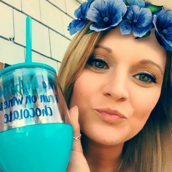 ashleymbenjamin